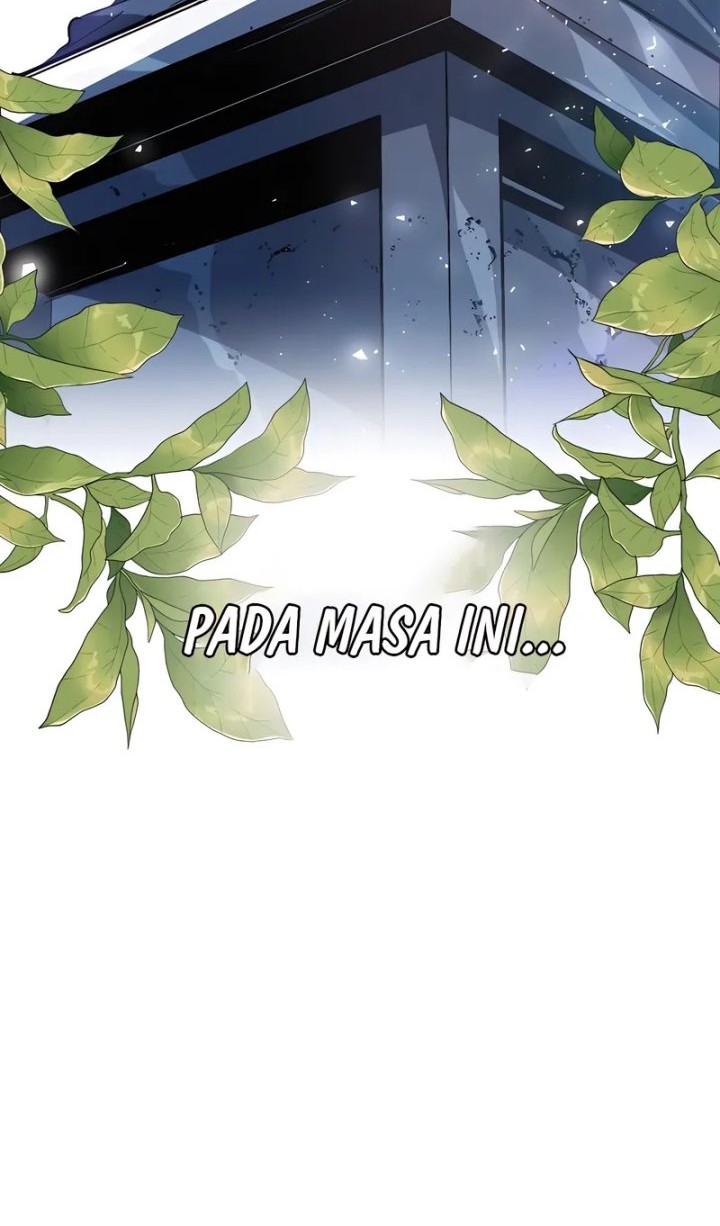 There Are No Bad Heroes In This World Chapter 46 - halaman 30