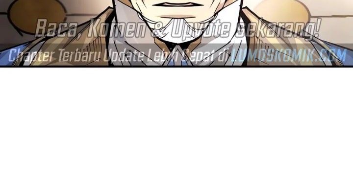 There Are No Bad Heroes In This World Chapter 46 - halaman 38