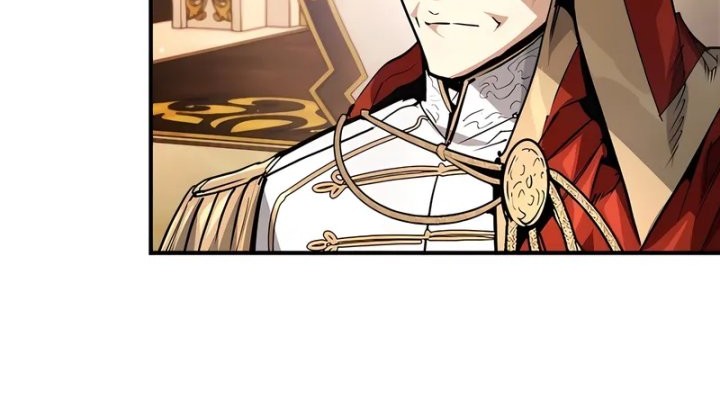 There Are No Bad Heroes In This World Chapter 46 - halaman 46