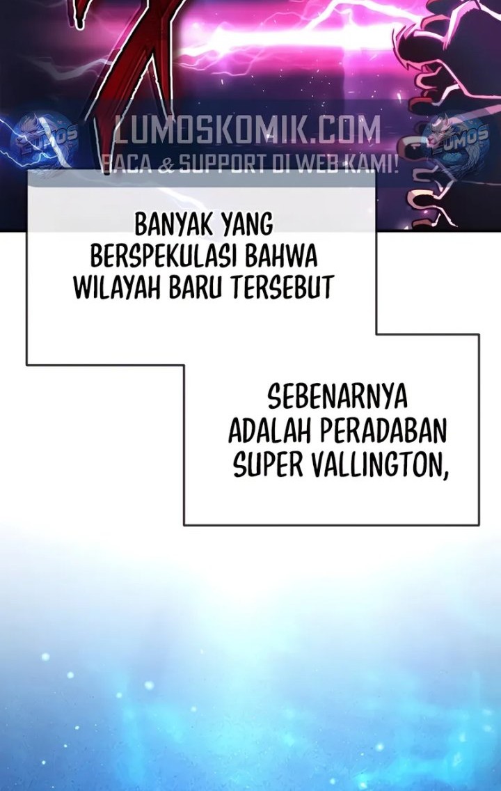 There Are No Bad Heroes In This World Chapter 46 - halaman 5