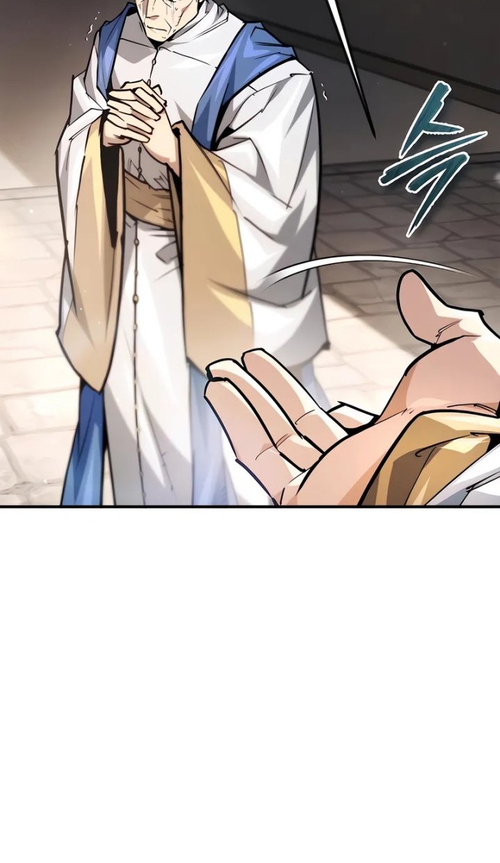 There Are No Bad Heroes In This World Chapter 46 - halaman 53