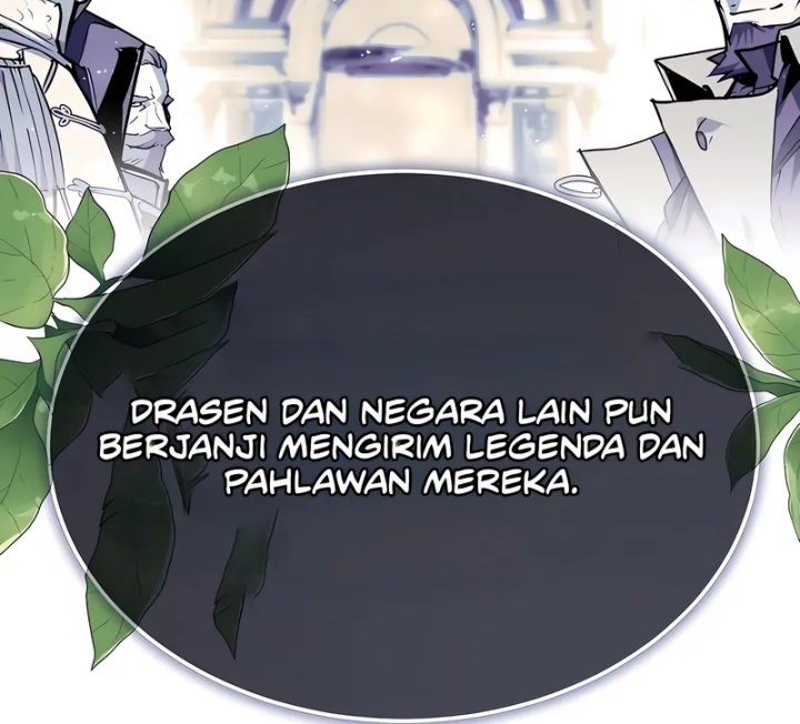 There Are No Bad Heroes In This World Chapter 46 - halaman 58