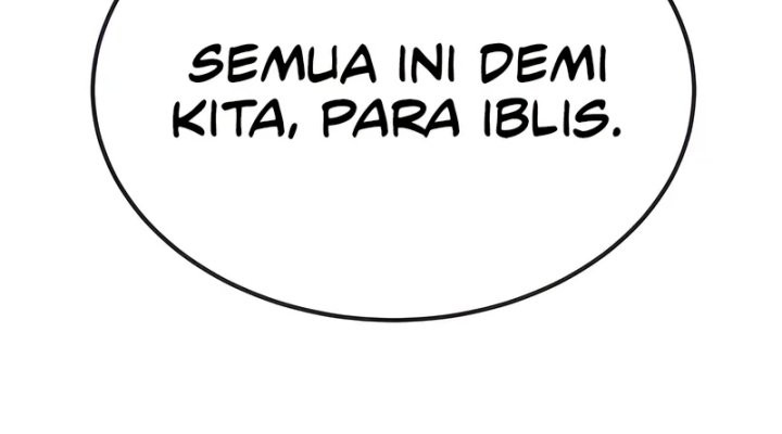 There Are No Bad Heroes In This World Chapter 46 - halaman 72