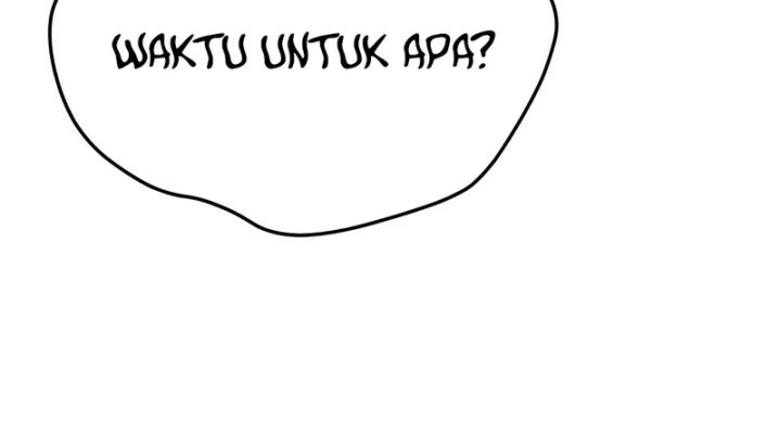 There Are No Bad Heroes In This World Chapter 46 - halaman 75