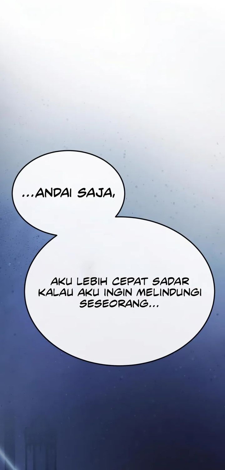 There Are No Bad Heroes In This World Chapter 47 - halaman 13
