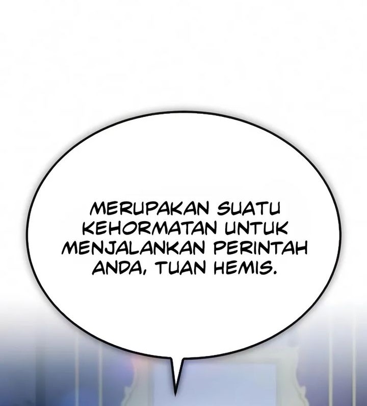 There Are No Bad Heroes In This World Chapter 47 - halaman 17