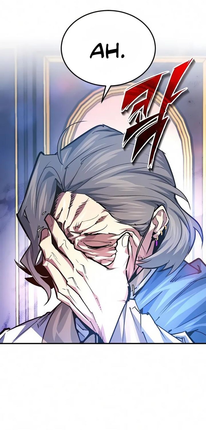 There Are No Bad Heroes In This World Chapter 47 - halaman 19