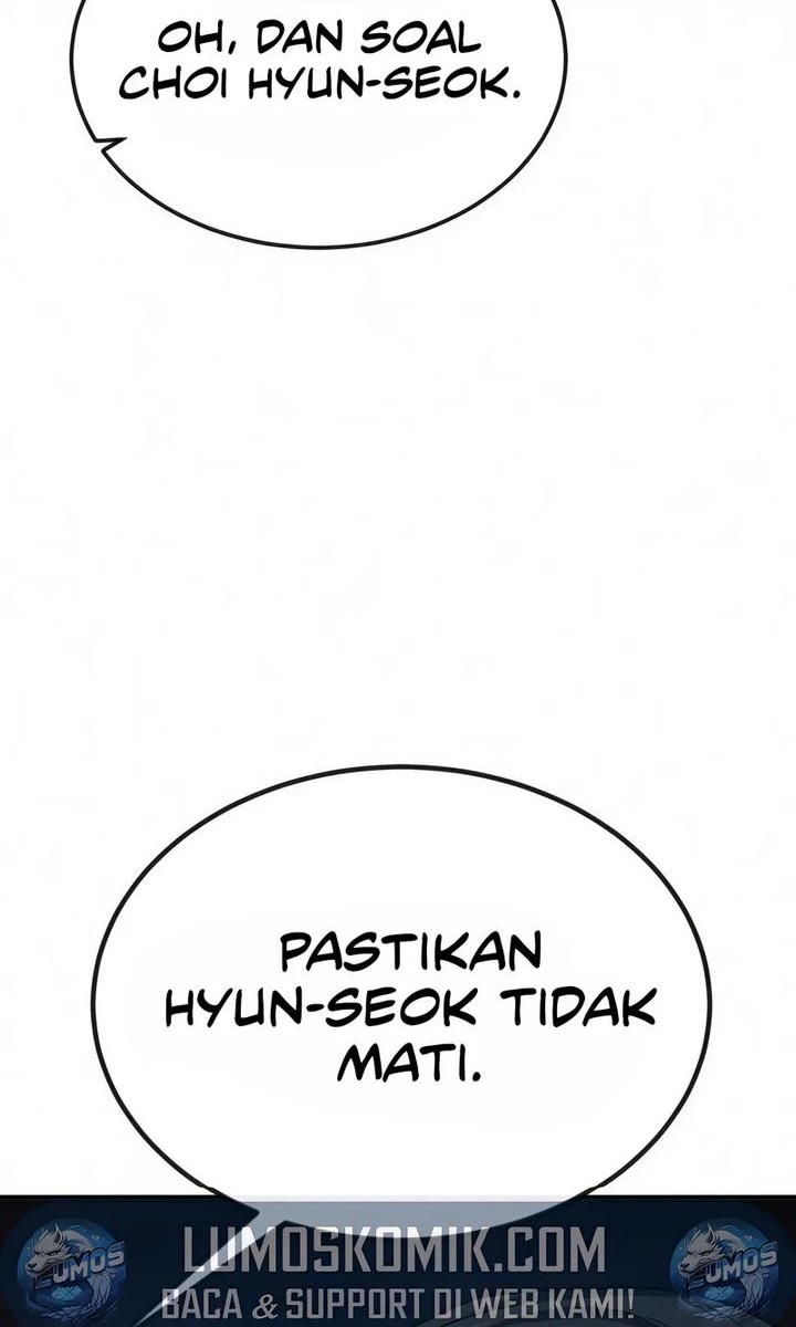 There Are No Bad Heroes In This World Chapter 47 - halaman 25