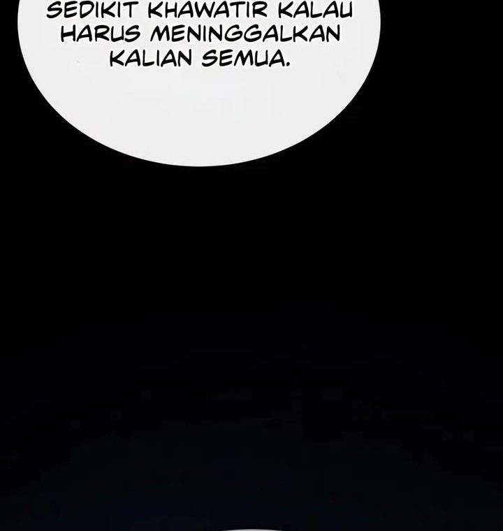There Are No Bad Heroes In This World Chapter 47 - halaman 27