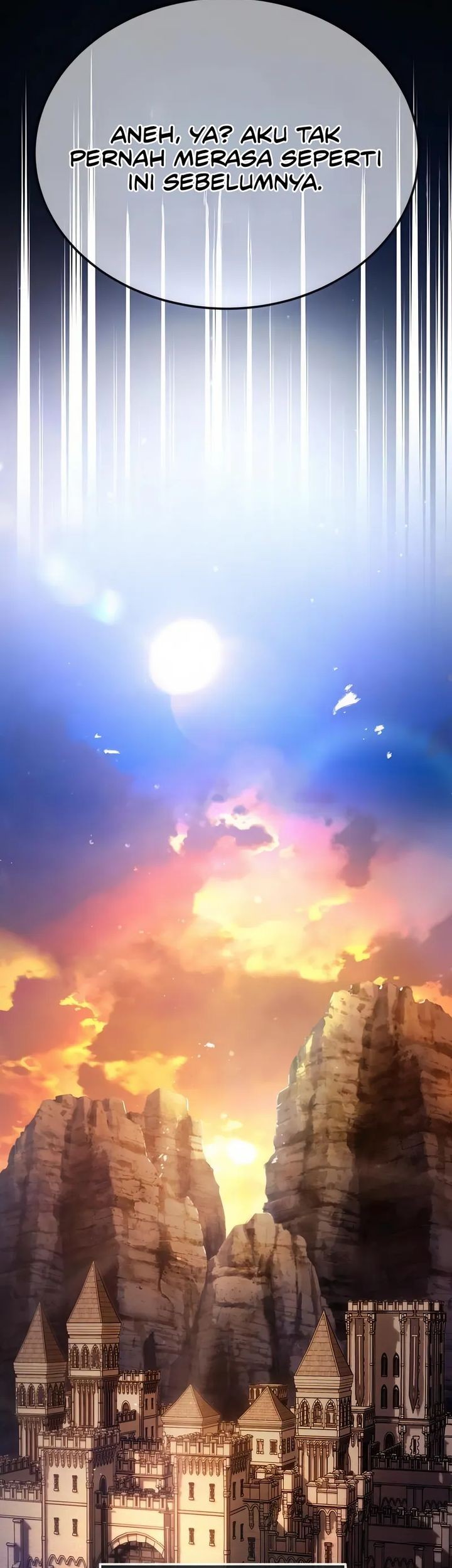 There Are No Bad Heroes In This World Chapter 47 - halaman 28