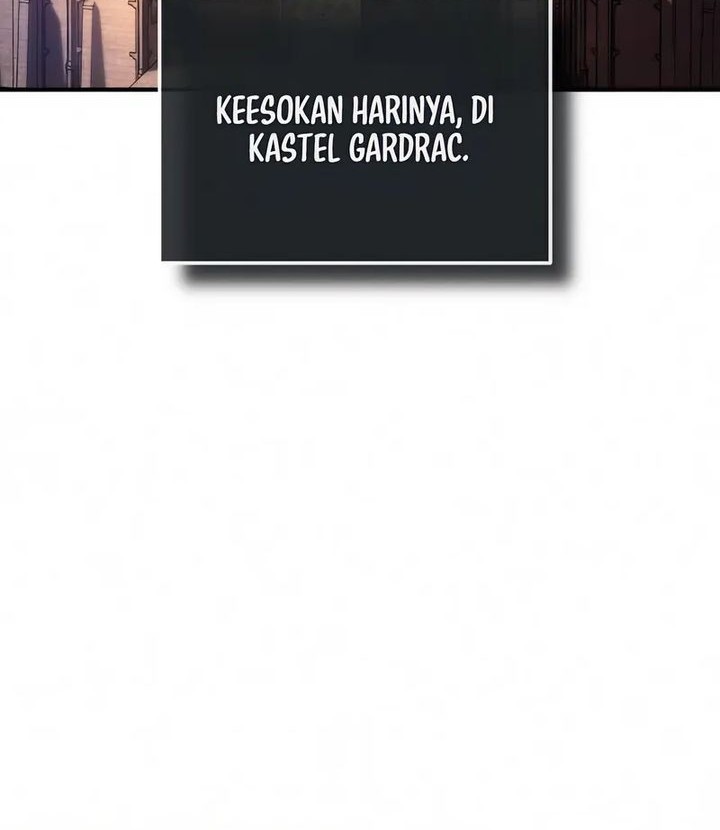 There Are No Bad Heroes In This World Chapter 47 - halaman 29