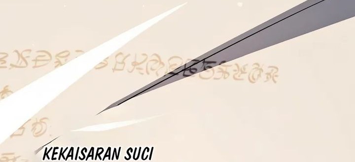 There Are No Bad Heroes In This World Chapter 47 - halaman 43
