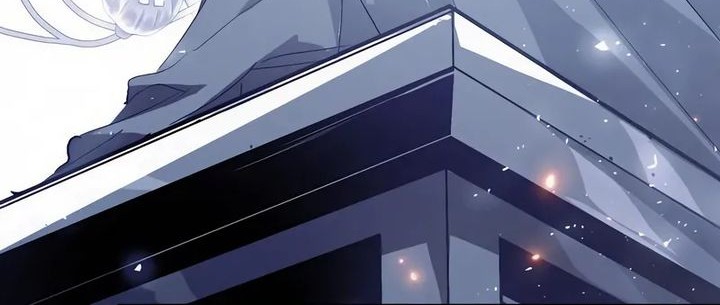 There Are No Bad Heroes In This World Chapter 47 - halaman 47
