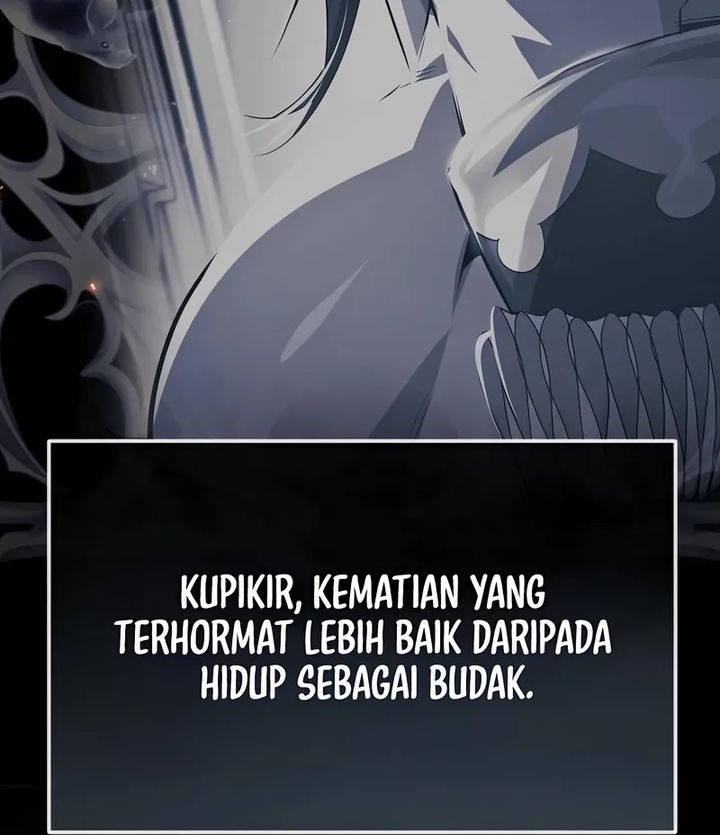 There Are No Bad Heroes In This World Chapter 47 - halaman 50