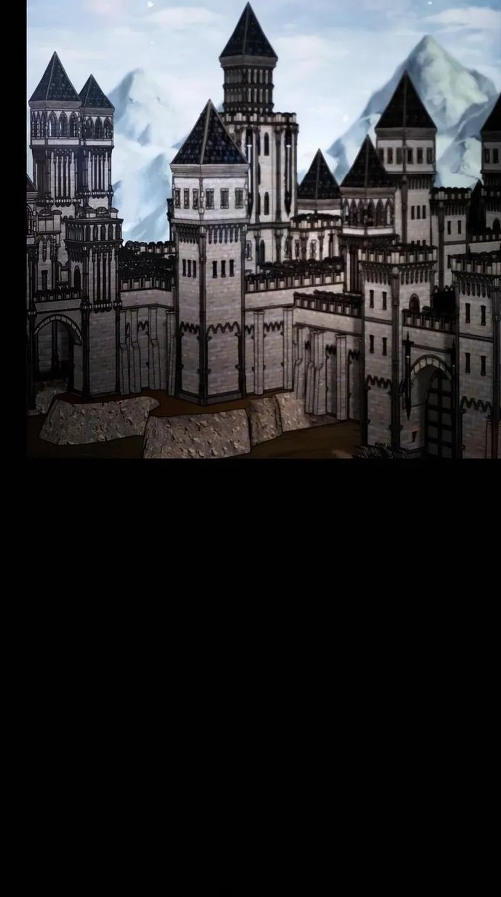 There Are No Bad Heroes In This World Chapter 47 - halaman 52