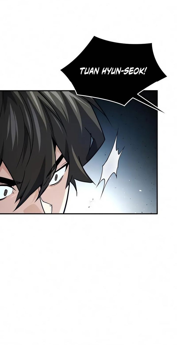 There Are No Bad Heroes In This World Chapter 47 - halaman 68