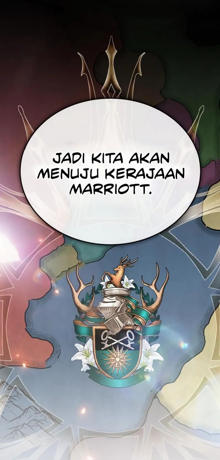 There Are No Bad Heroes In This World Chapter 47 - halaman 78