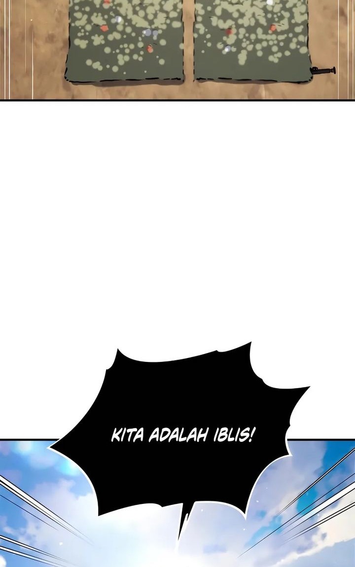 There Are No Bad Heroes In This World Chapter 48 - halaman 10
