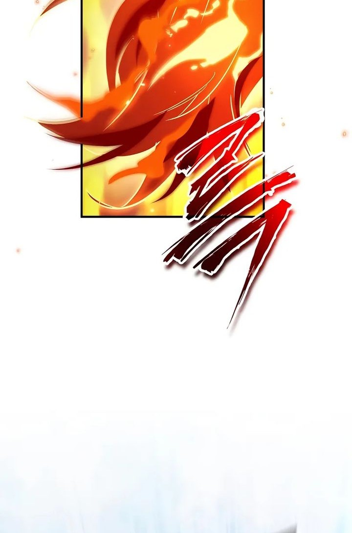 There Are No Bad Heroes In This World Chapter 48 - halaman 14