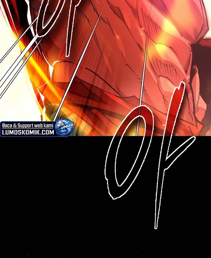 There Are No Bad Heroes In This World Chapter 48 - halaman 16