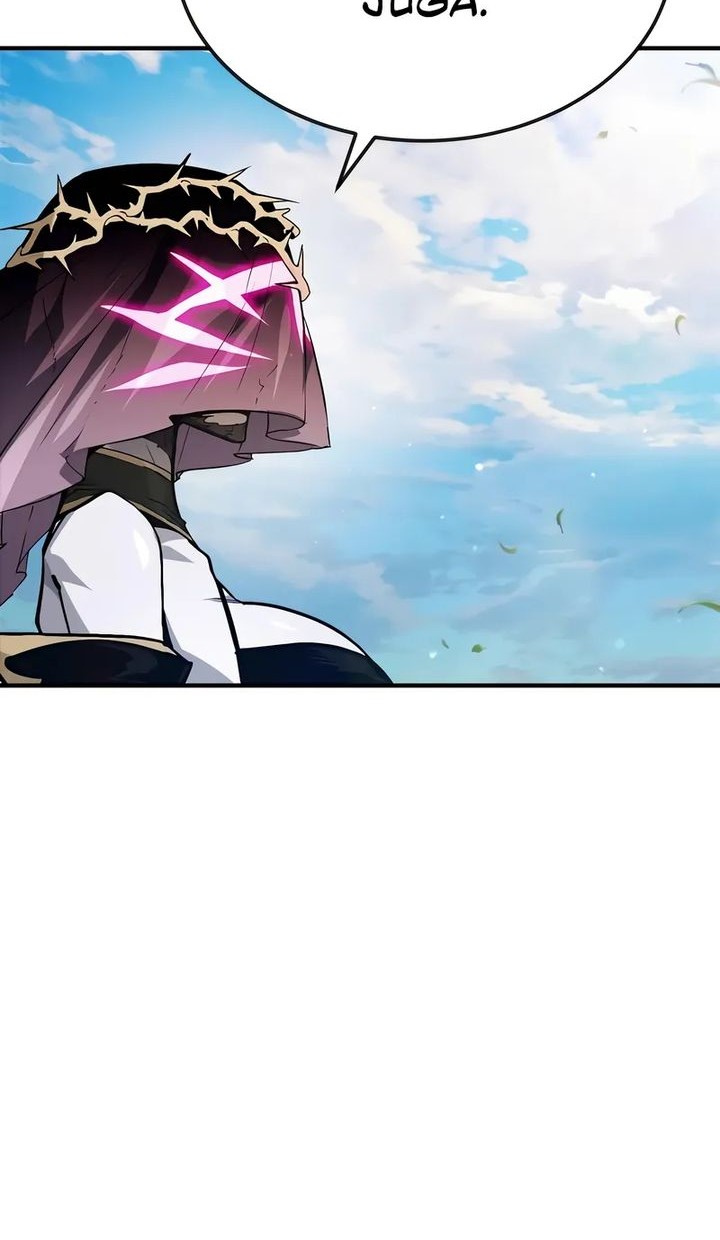 There Are No Bad Heroes In This World Chapter 48 - halaman 18