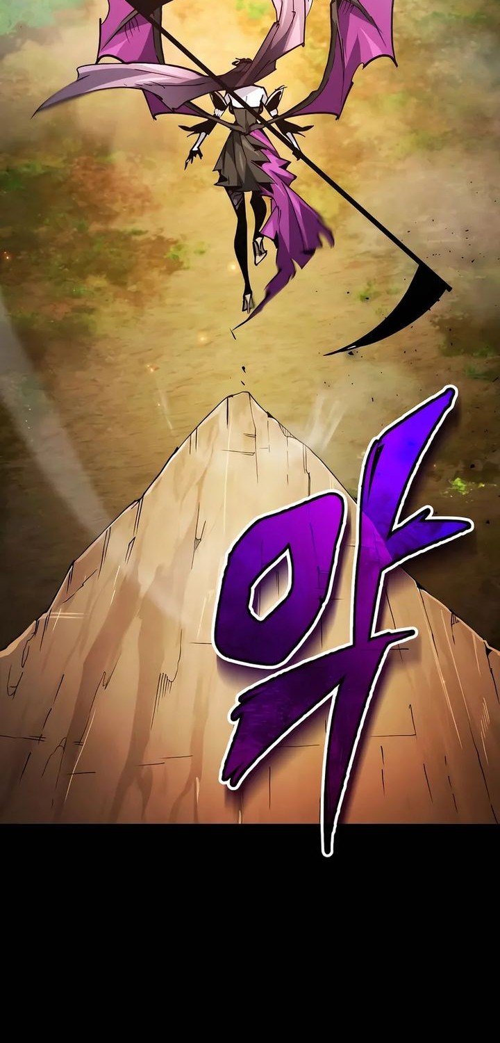 There Are No Bad Heroes In This World Chapter 48 - halaman 20