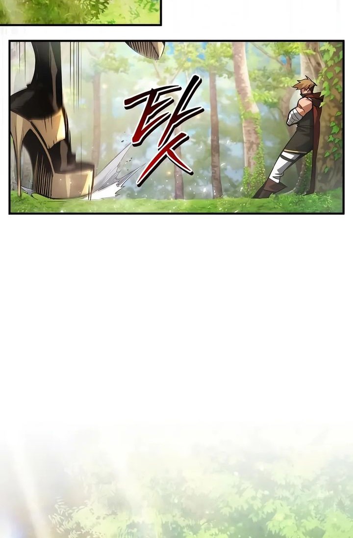 There Are No Bad Heroes In This World Chapter 48 - halaman 22