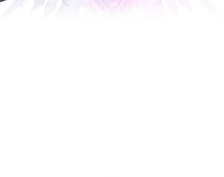 There Are No Bad Heroes In This World Chapter 48 - halaman 32