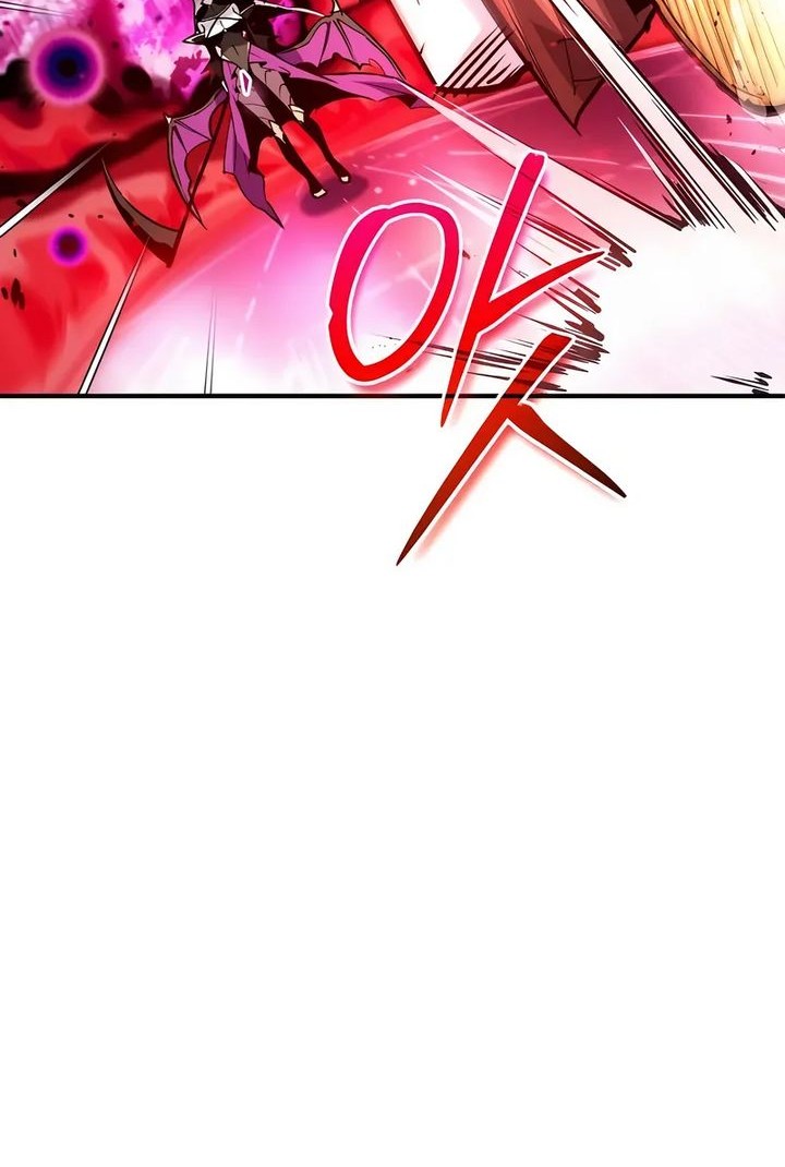 There Are No Bad Heroes In This World Chapter 48 - halaman 34