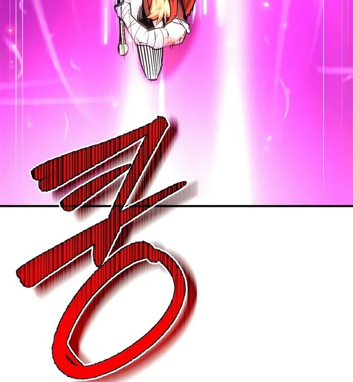 There Are No Bad Heroes In This World Chapter 48 - halaman 37