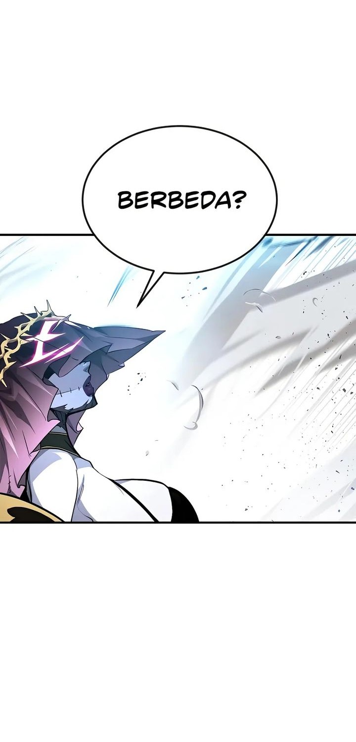 There Are No Bad Heroes In This World Chapter 48 - halaman 39