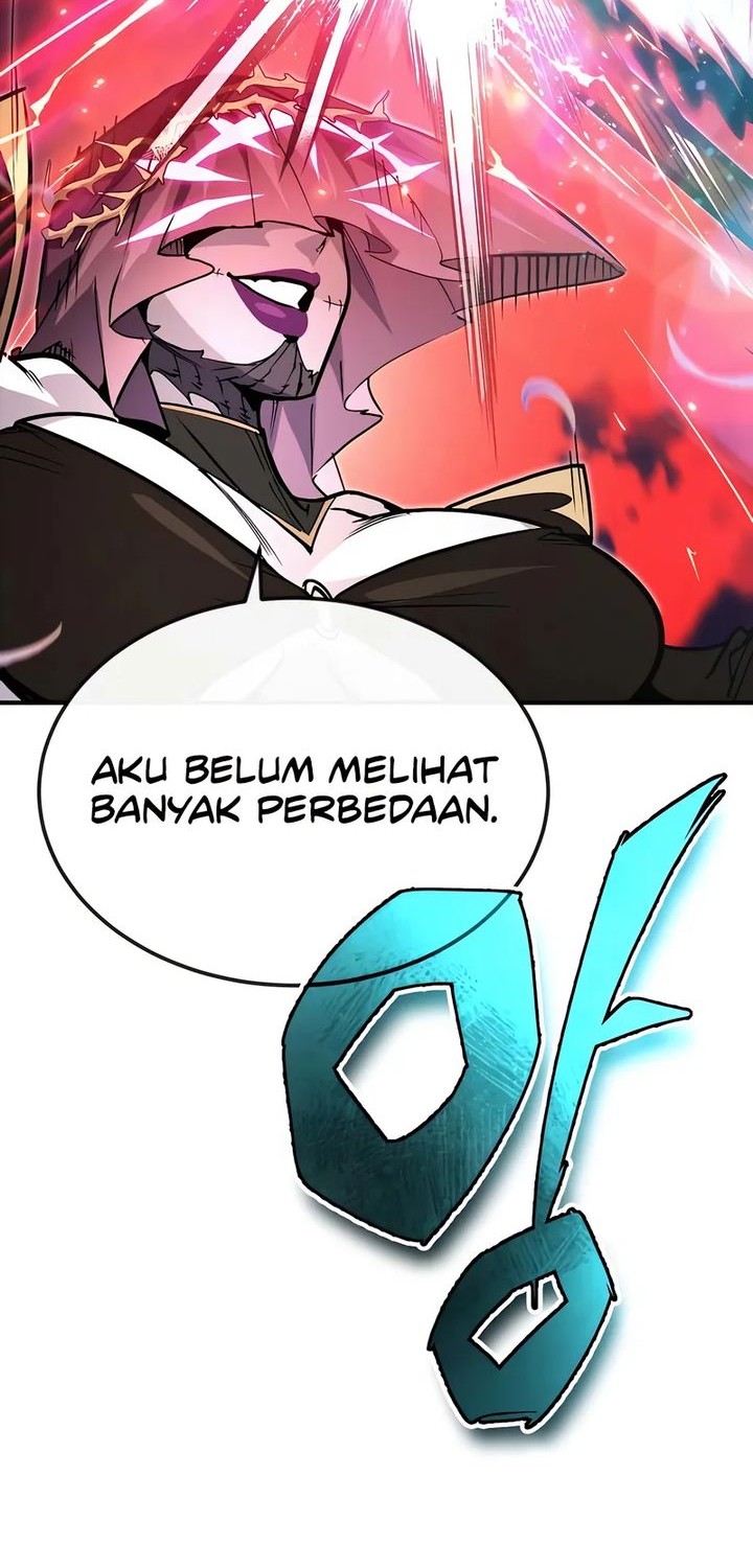 There Are No Bad Heroes In This World Chapter 48 - halaman 41