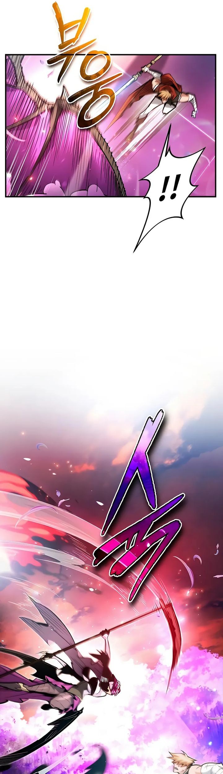 There Are No Bad Heroes In This World Chapter 48 - halaman 48