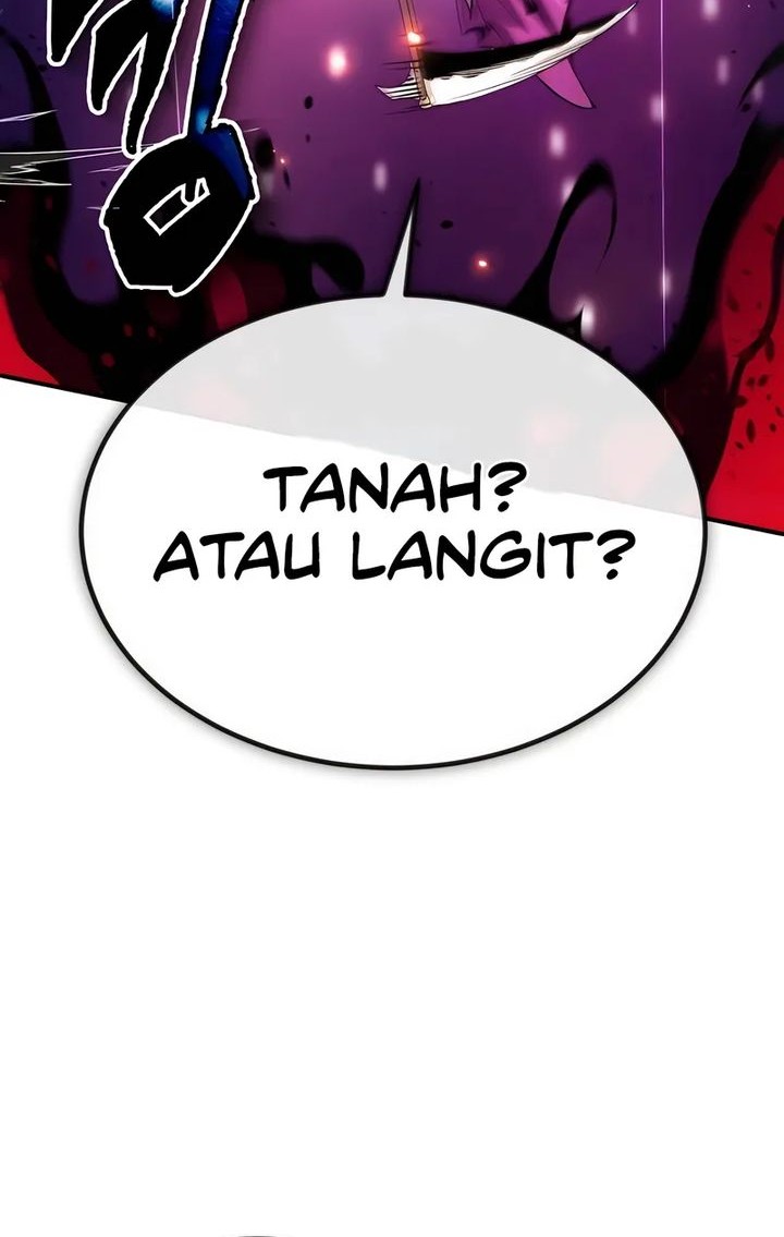 There Are No Bad Heroes In This World Chapter 48 - halaman 55