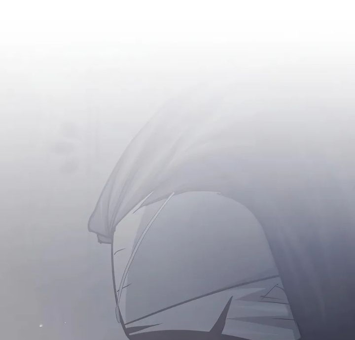 There Are No Bad Heroes In This World Chapter 48 - halaman 6