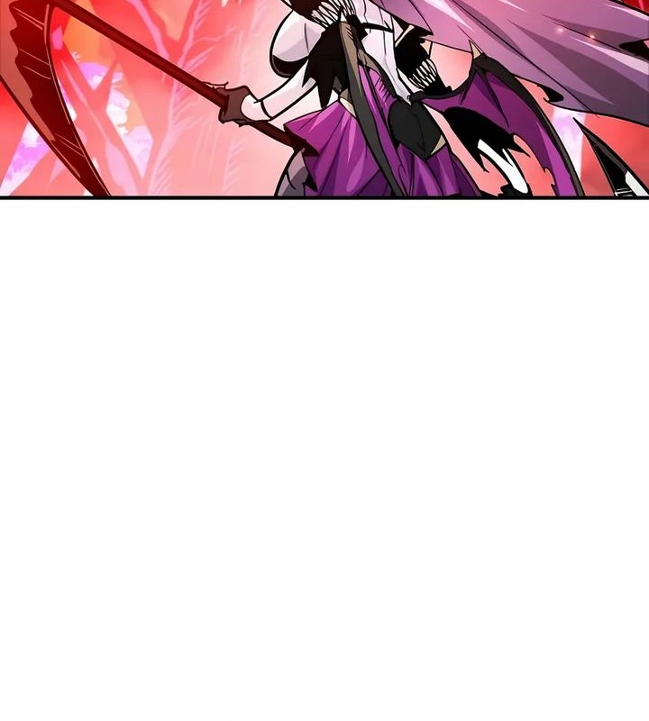 There Are No Bad Heroes In This World Chapter 48 - halaman 63