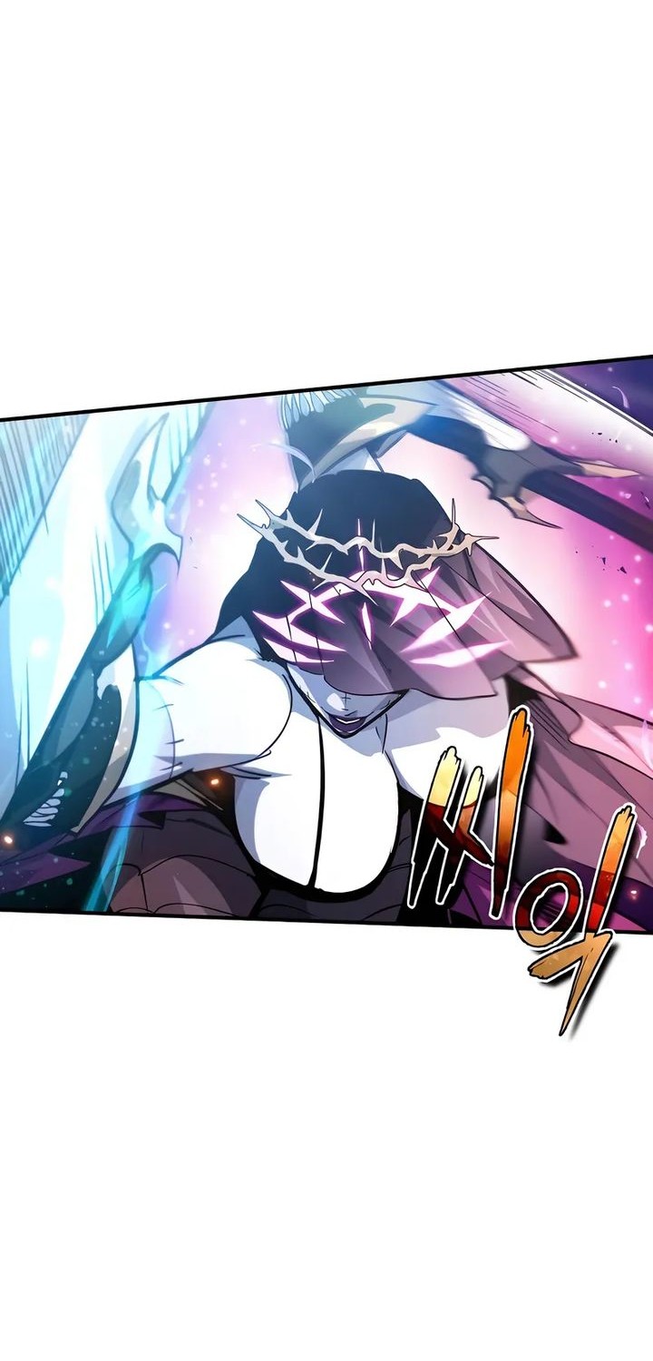 There Are No Bad Heroes In This World Chapter 48 - halaman 69