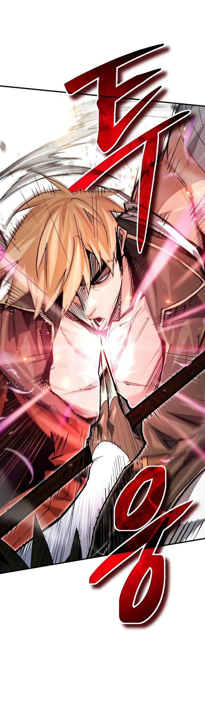 There Are No Bad Heroes In This World Chapter 48 - halaman 70
