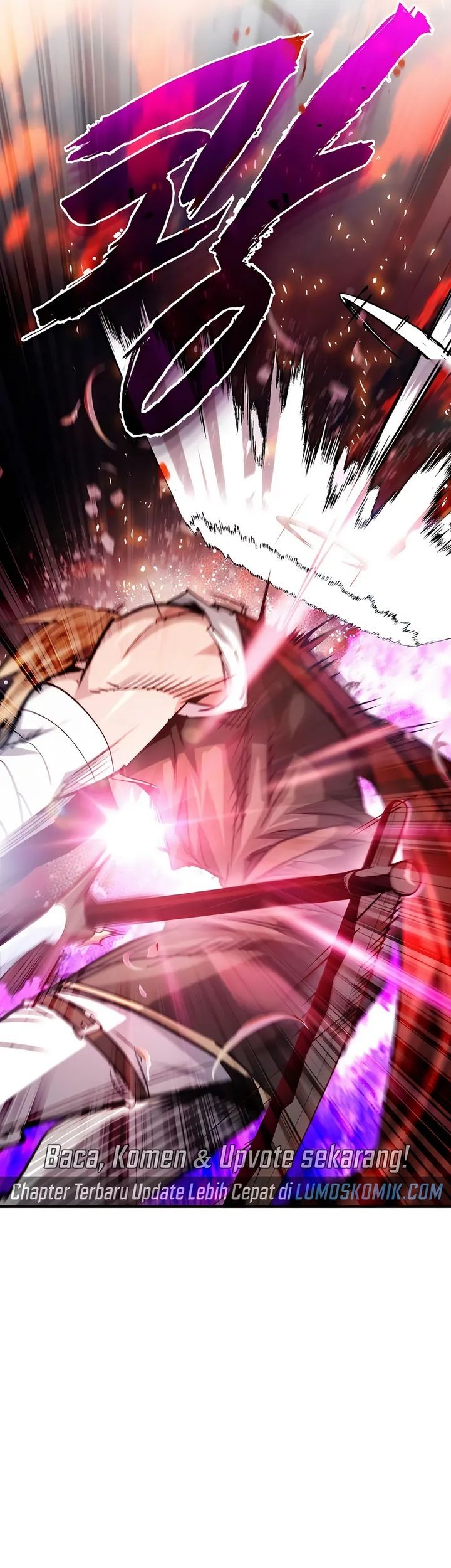 There Are No Bad Heroes In This World Chapter 48 - halaman 72