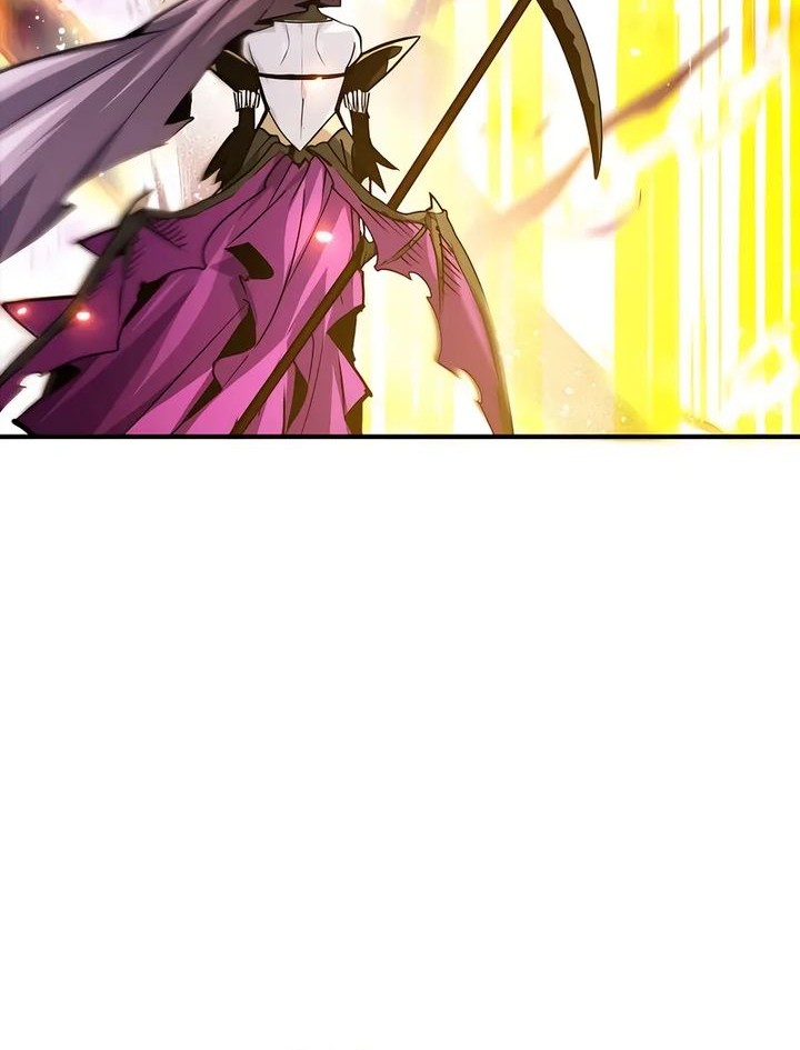 There Are No Bad Heroes In This World Chapter 48 - halaman 81