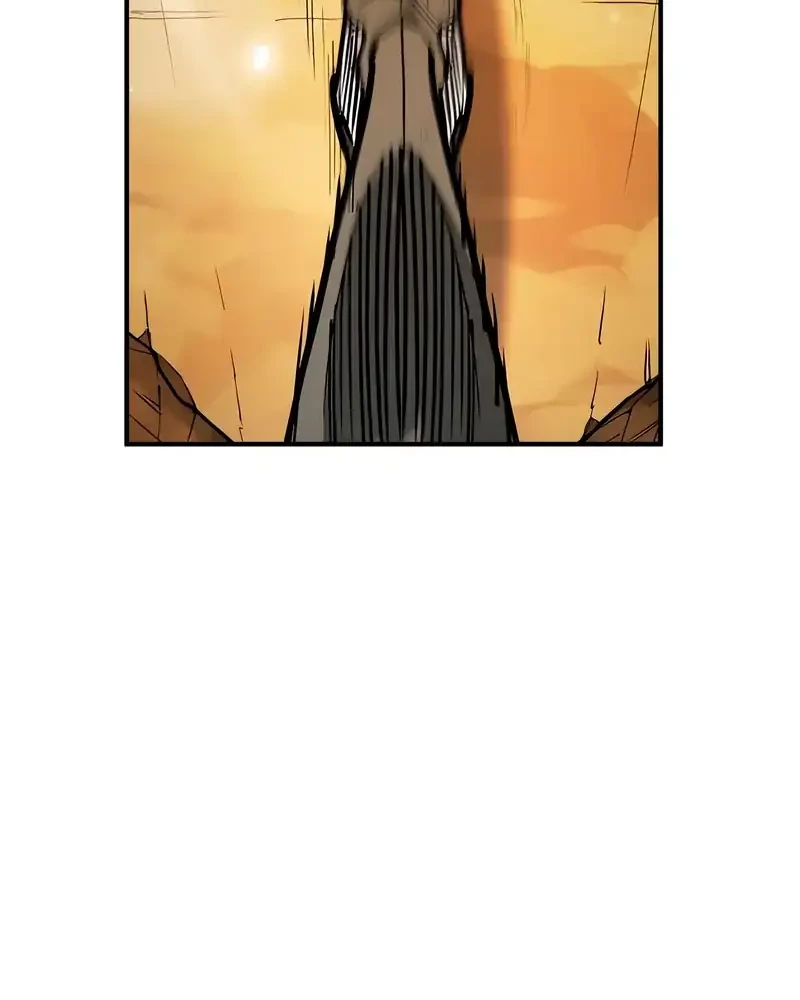 There Are No Bad Heroes In This World Chapter 49 - halaman 28