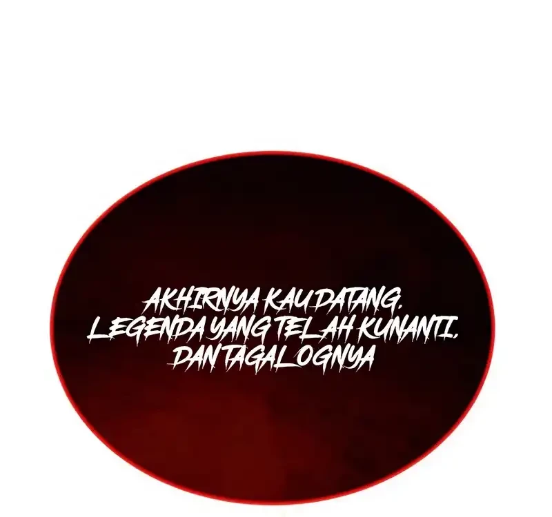 There Are No Bad Heroes In This World Chapter 49 - halaman 3