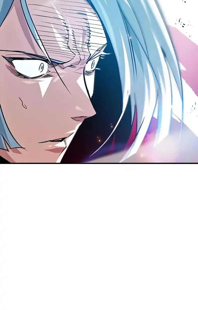 There Are No Bad Heroes In This World Chapter 49 - halaman 38