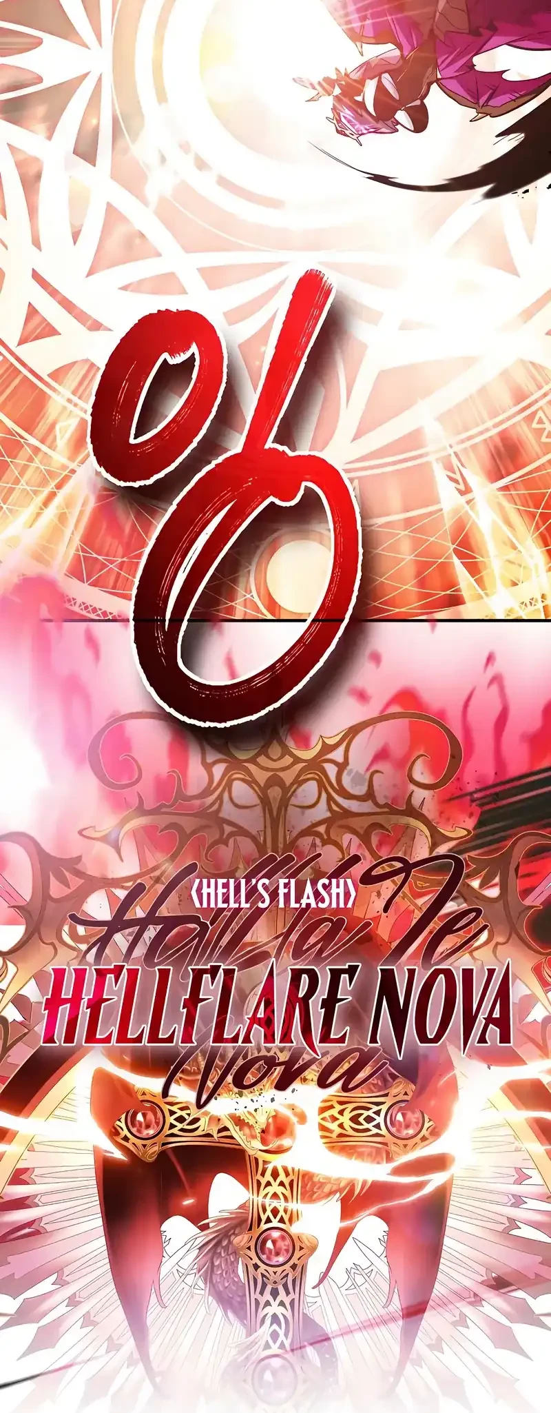 There Are No Bad Heroes In This World Chapter 49 - halaman 41