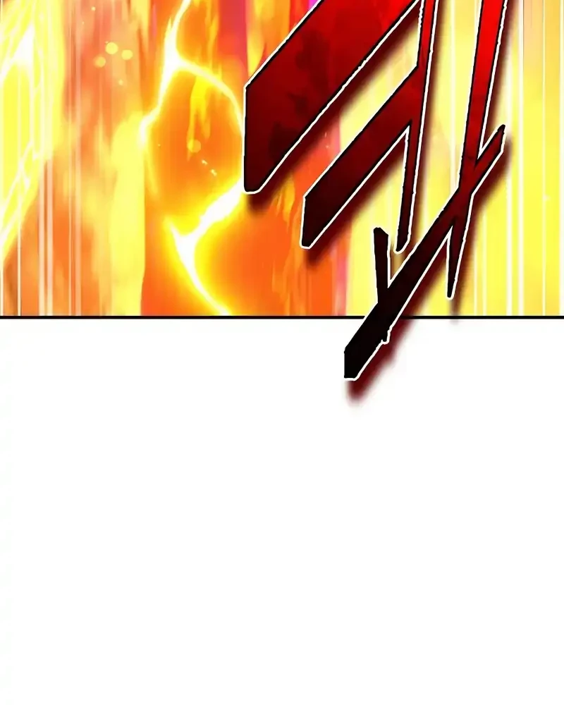 There Are No Bad Heroes In This World Chapter 49 - halaman 44