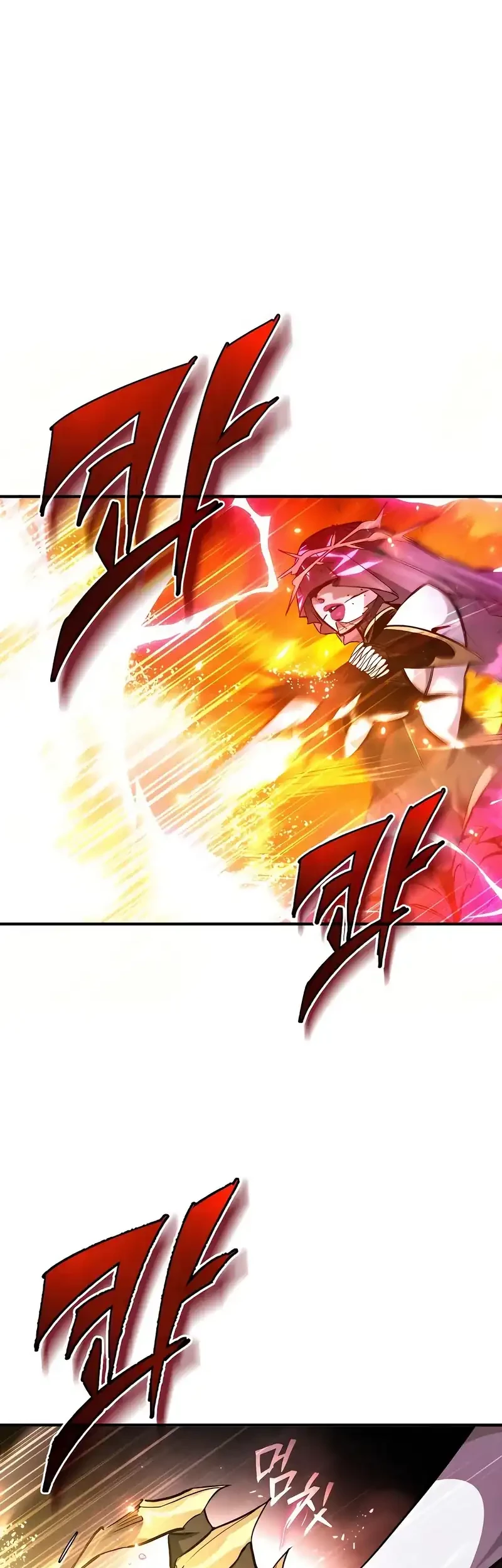 There Are No Bad Heroes In This World Chapter 49 - halaman 68
