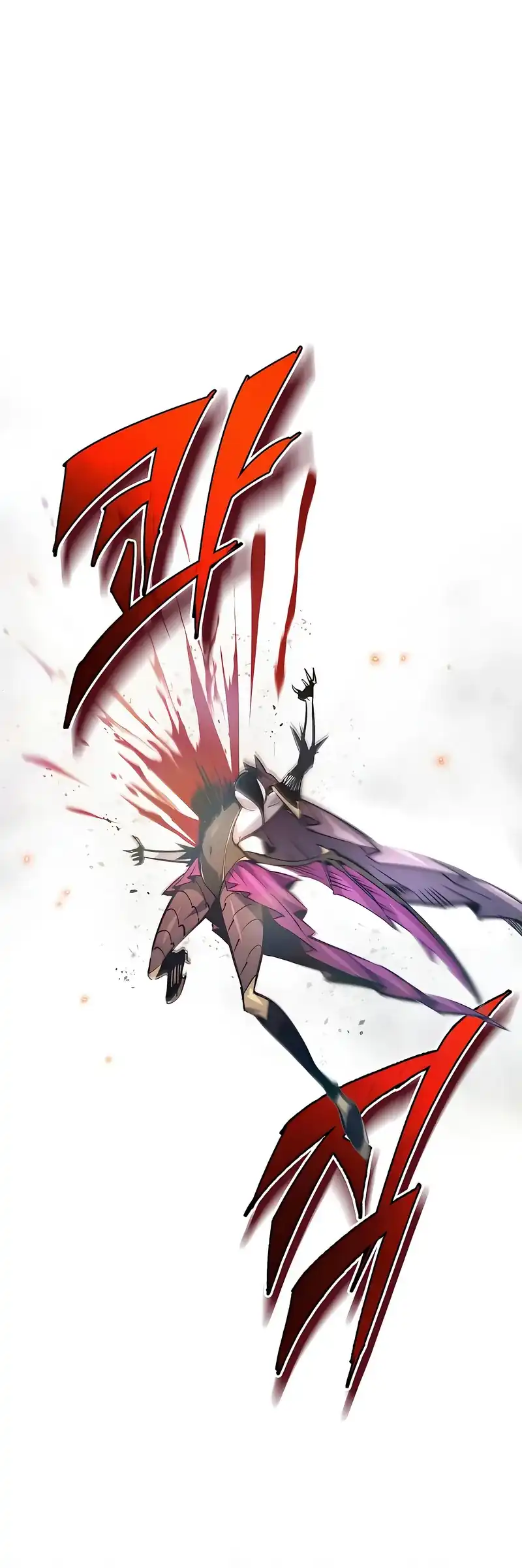 There Are No Bad Heroes In This World Chapter 49 - halaman 70