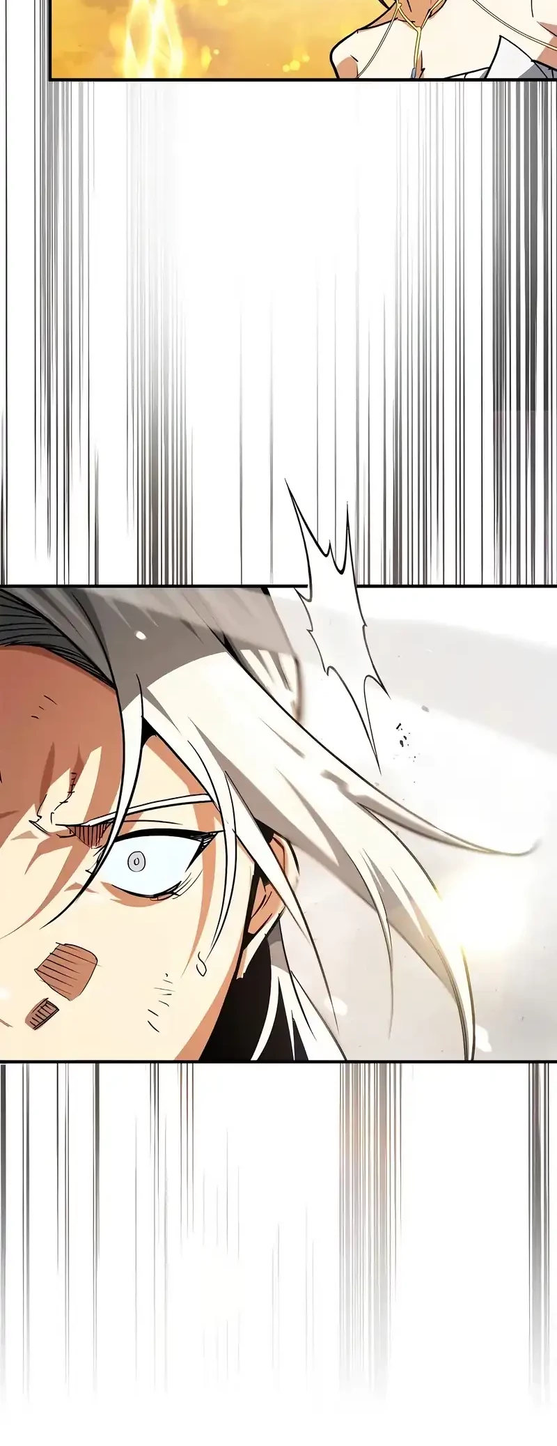 There Are No Bad Heroes In This World Chapter 49 - halaman 72