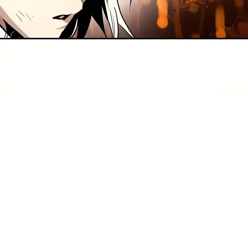 There Are No Bad Heroes In This World Chapter 49 - halaman 75