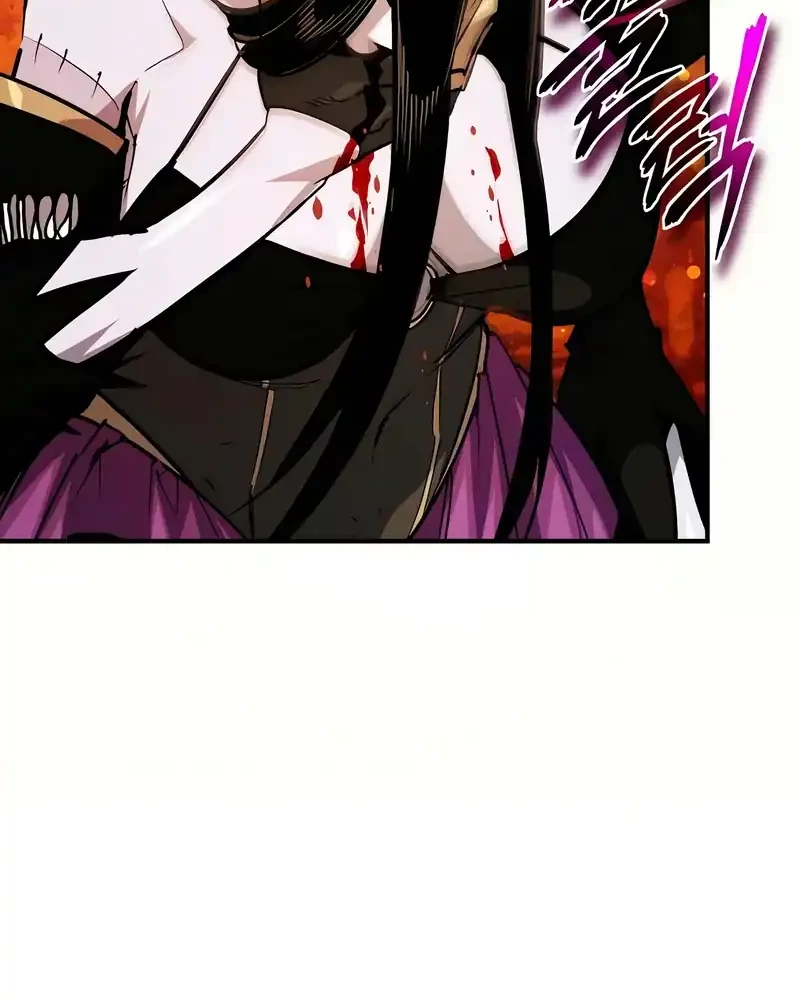 There Are No Bad Heroes In This World Chapter 49 - halaman 83